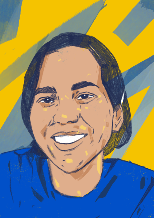 Clara Molteni - Illustrated.png