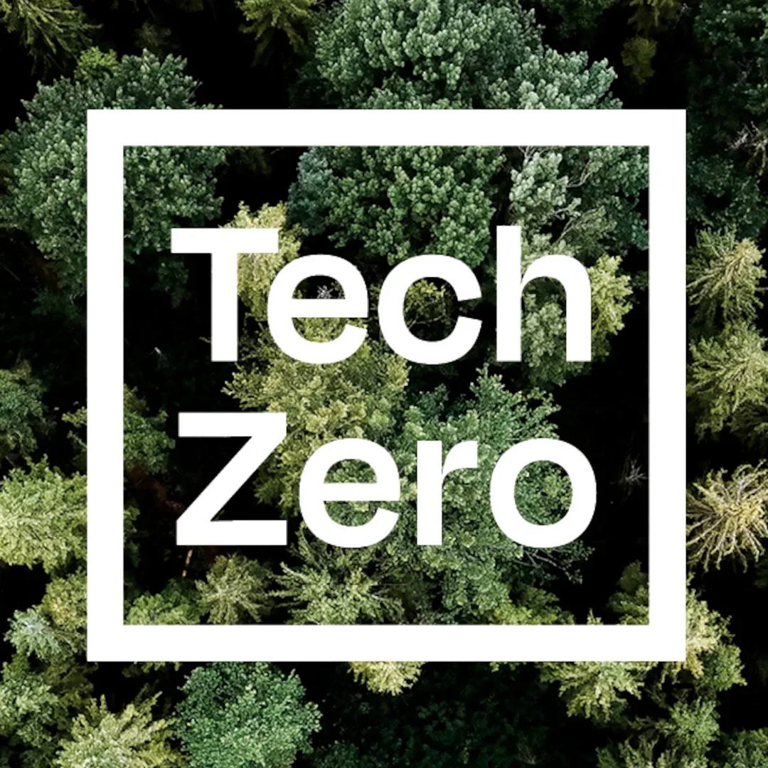 Tech Zero