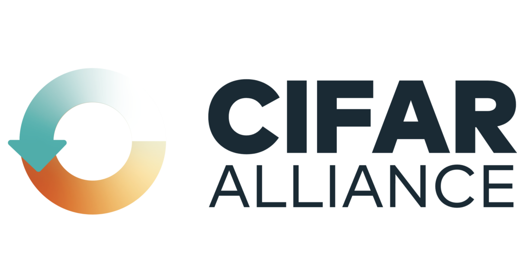 CIFAR Alliance