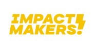Impact Makers
