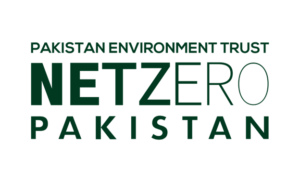 Net Zero Pakistan (NZP)