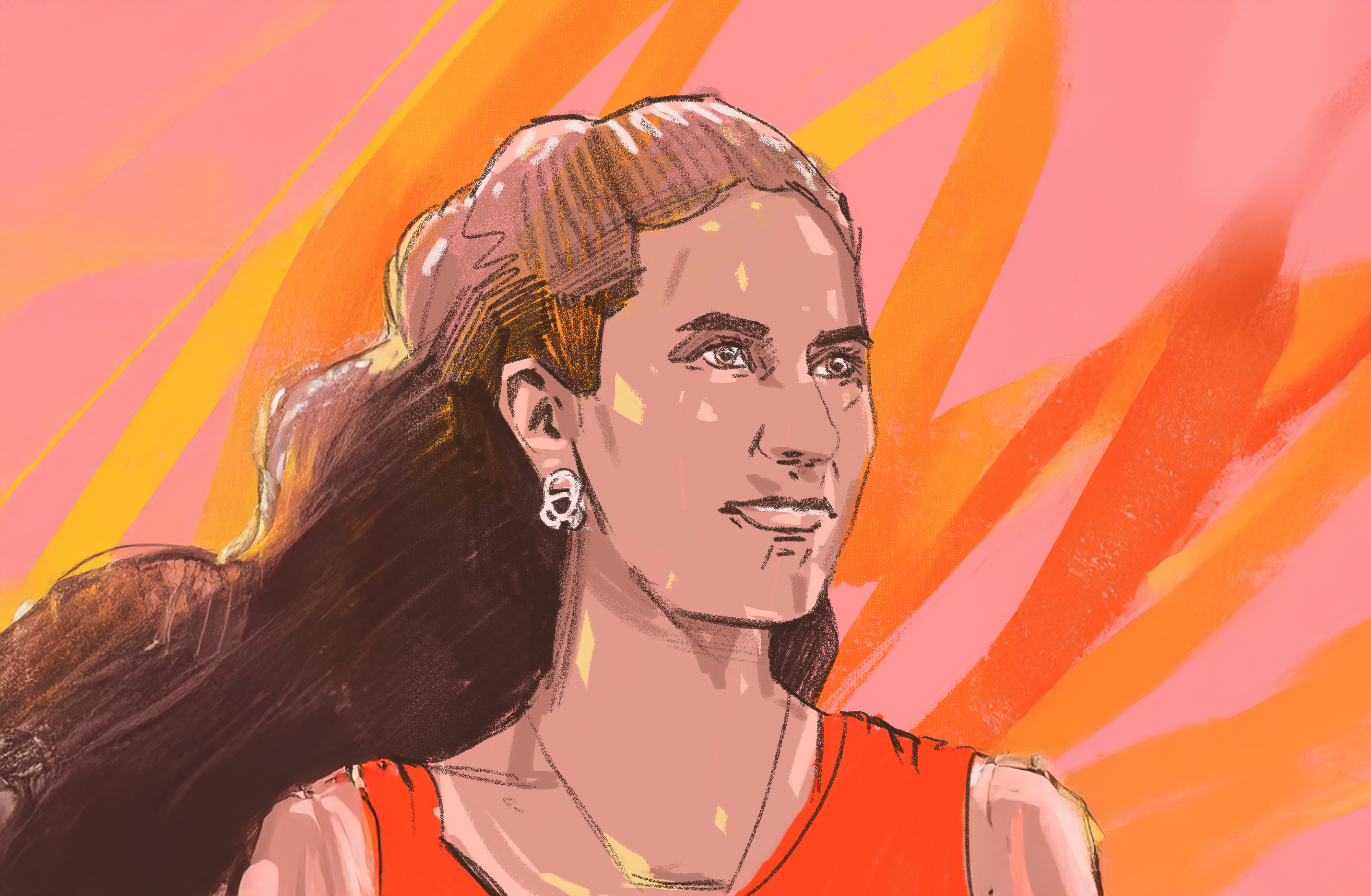 Constanza Gomez-Mont