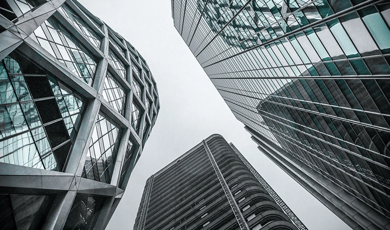 London Climate Action Week events High-Level Champions