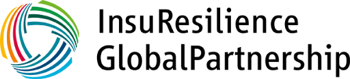Insuresilience Global Partnership