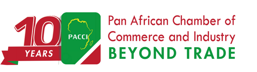 Pan African Chamber of Commerce and Industry (PACCI)