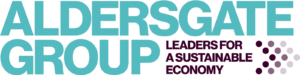 Aldersgate Group