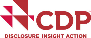 CDP (SME Climate Framework)