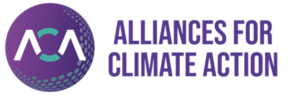 Alliances for Climate Action