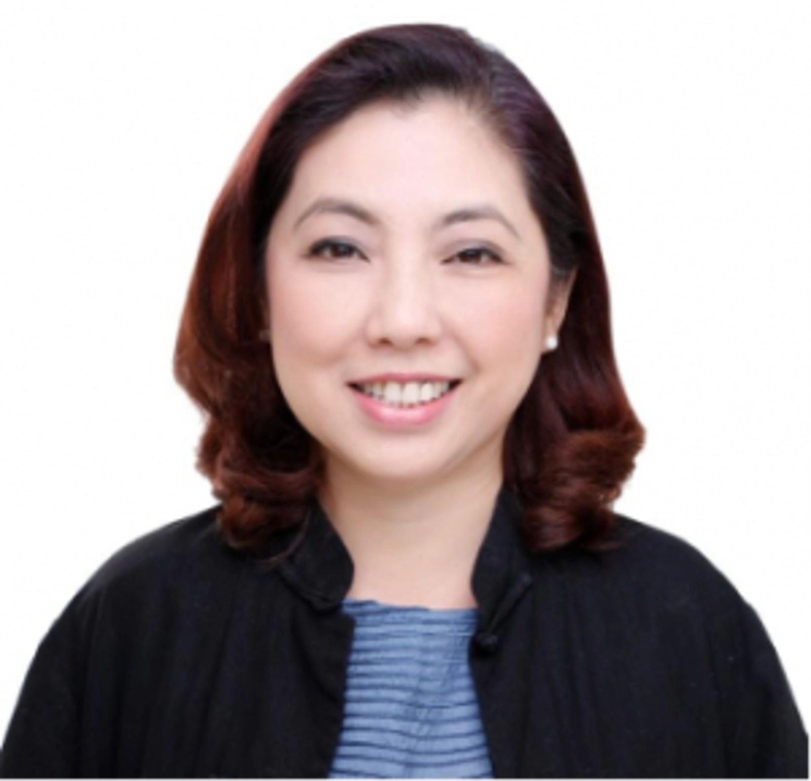 "Extreme heat is a given in India but we need to demystify it."