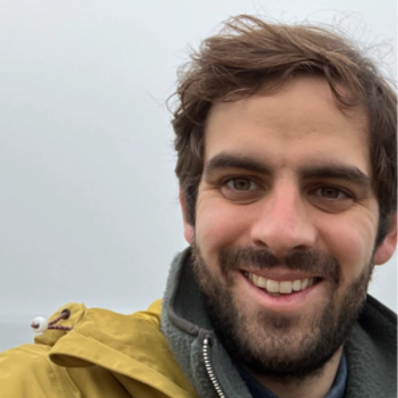 When restored and protected, coastal habitats are important natural buffers to sea-level rise and storm surges, playing an essential role in ensuring the resilience of coastal communities, and reducing coastal risks, around the world.