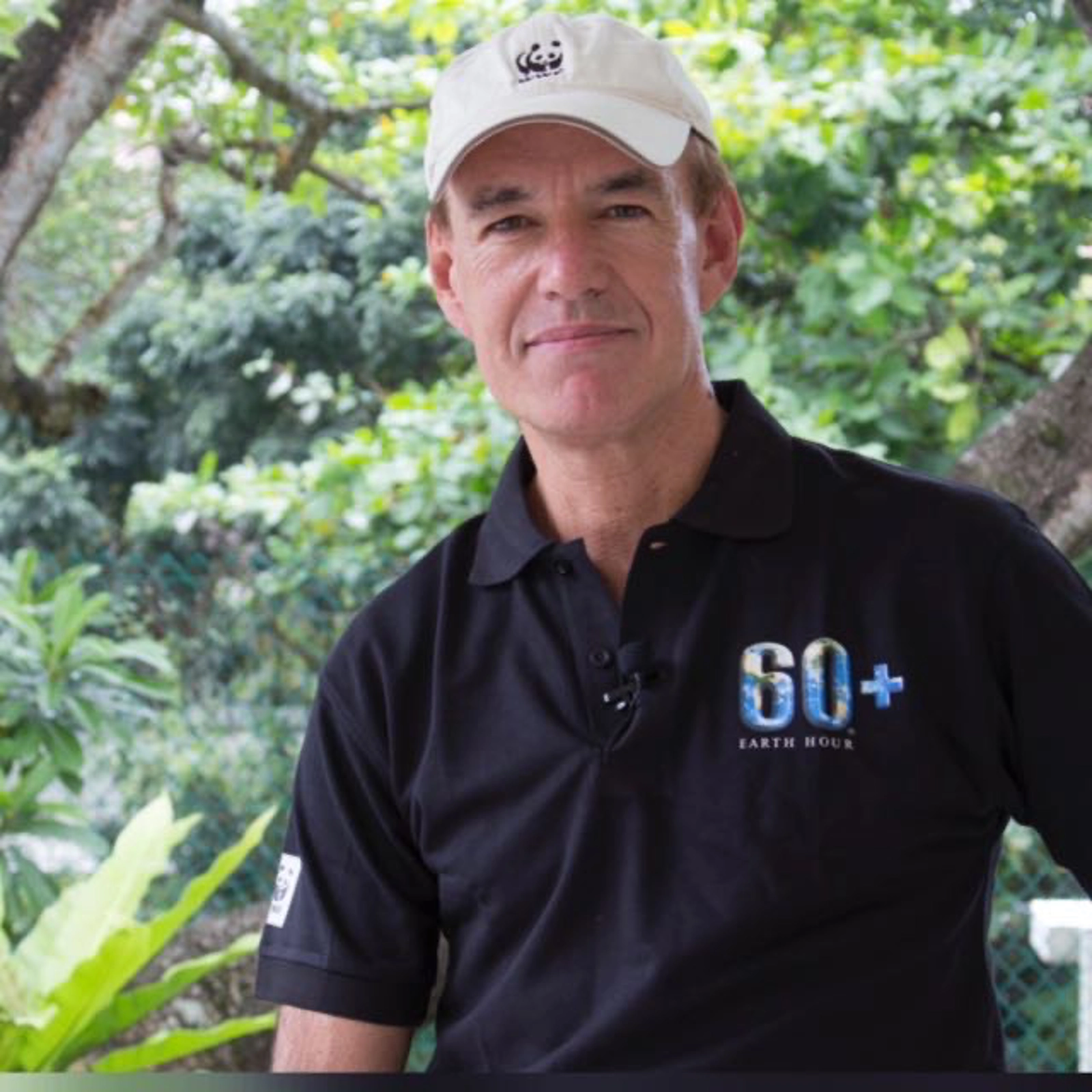 Marco Lambertini is WWF International Special envoy and outgoing Director General (2014-2022), having first worked with WWF as a youth volunteer in his native Italy. He sits on the China Council for International Cooperation on Environment and Development (CCICED) chaired by the Ministry of Environment, was appointed by UN Secretary-General Guterres as member of the UN Global Compact Board, sits on the Steering Committee of the Global Commons Alliance, was an international ambassador of the Food and Land Use Coalition (FOLU), a founding member of the Nature Action Agenda and Friends of Ocean Action of the World Economic Forum (WEF), co-Focal Point for UN DESA’s Community of Ocean Action on Marine and Coastal Ecosystems, an International Gender Champion, and a Strategic Advisory Board Member of the CEMS Global Alliance of leading business schools.