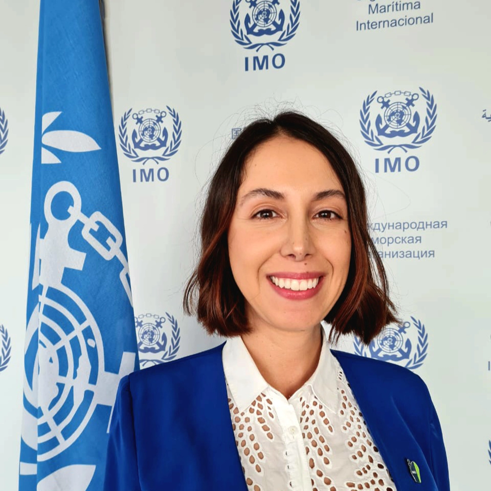 Aideé Saucedo Dávila