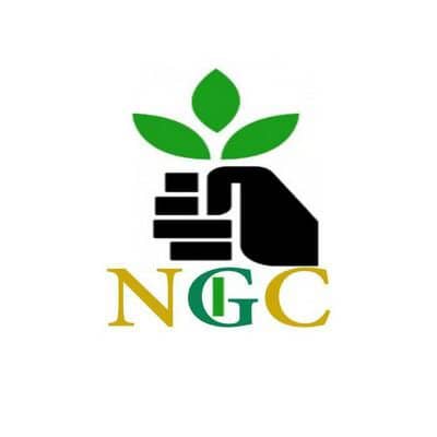Nect Green Code