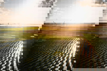 COP30 Presidency Announces Thematic Days for UN Climate Change Conference in Belém