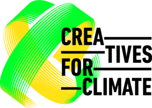 Creatives for Climate