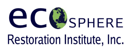 Ecosphere Restoration Institute