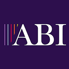 Association of British Insurers