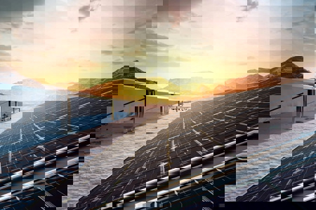 New announcements at COP29 power forward clean energy transition