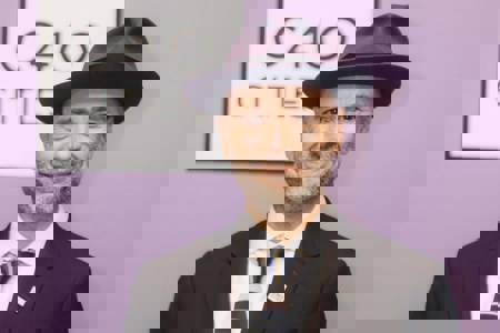 C40’s Mark Watts on harnessing cities’ power to supercharge national climate goals