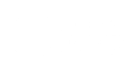 COP31 slider logo.png