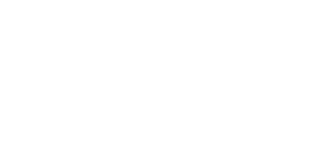 COP31 slider logo.png