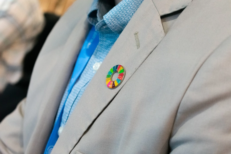 São Paulo Climate Week 2025 events Climate High-Level Champions