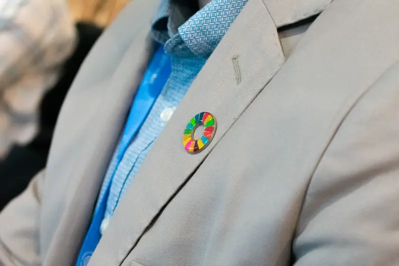 São Paulo Climate Week 2025 events Climate High-Level Champions