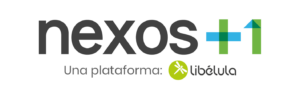 nexos+1