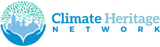 Climate Heritage Network