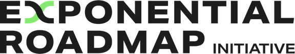 Exponential Roadmap Initiative (SME Climate Hub)