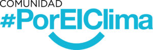 Comunidad #PorElClima