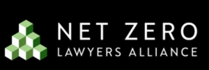 The Net Zero Lawyers Alliance (NZLA)