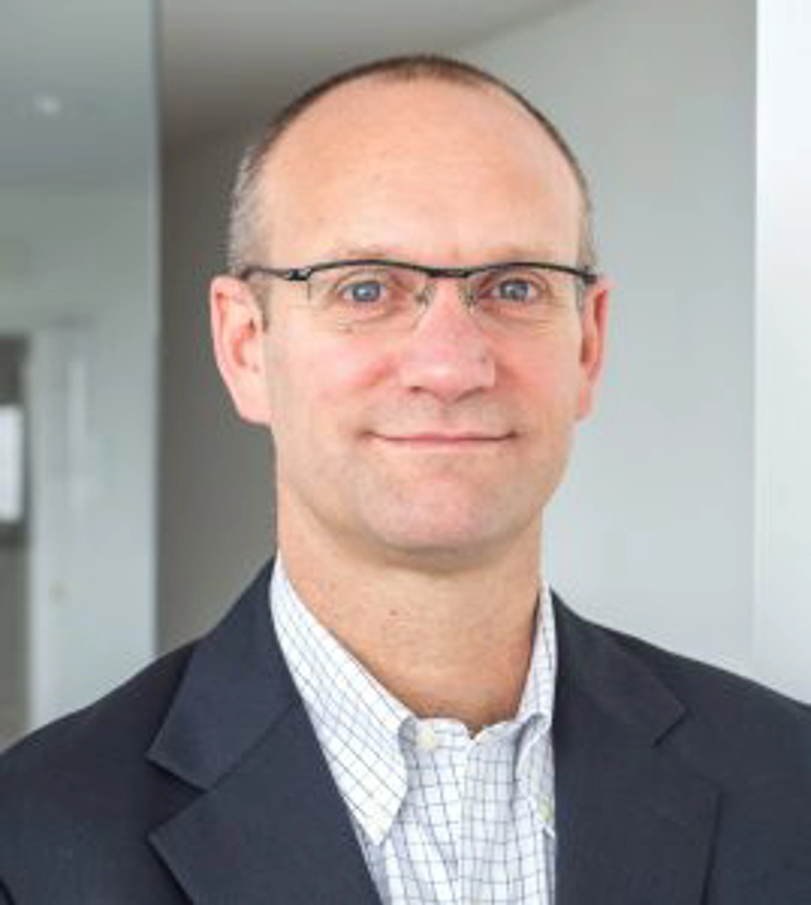 “I could not be happier to have (CR)2 come on board with the Race to Resilience and join the Executive Team. (CR2)’s expertise on resilience metrics and world class climate resilience research centre make them a perfect partner for the campaign.