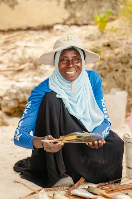 Race to Resilience_1.jpg