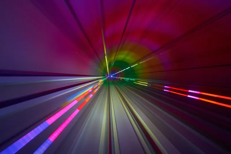 Race to Zero Transparency & Reporting