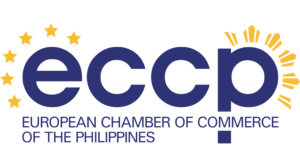 European Chamber of Commerce of the Philippines (ECCP)