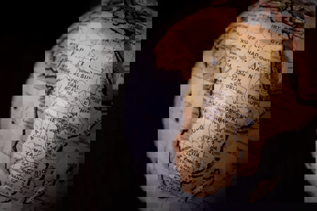 Unlocking climate finance for Africa: A call for action