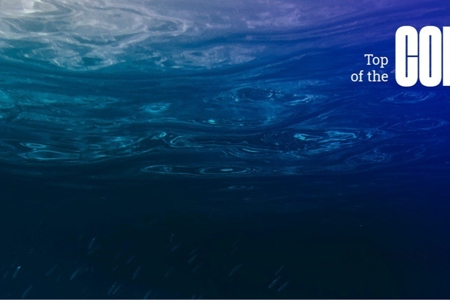Top of the COP: COP 30 Tackles Climate Action from Coastlines to Commerce