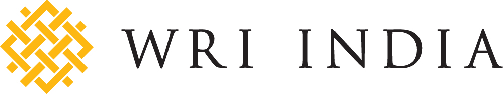 WRI India