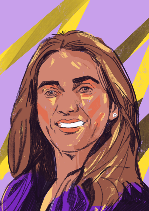 Nora Cabrera Valesco - Illustrated .png