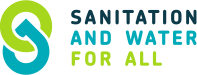 Sanitation and Water for All