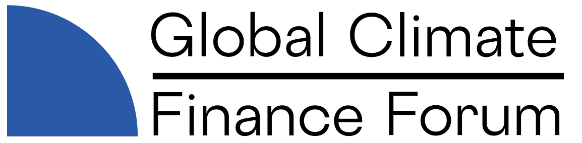 Global Climate Finance Forum (GCFF)