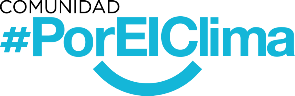 Empresas #PorElClima 