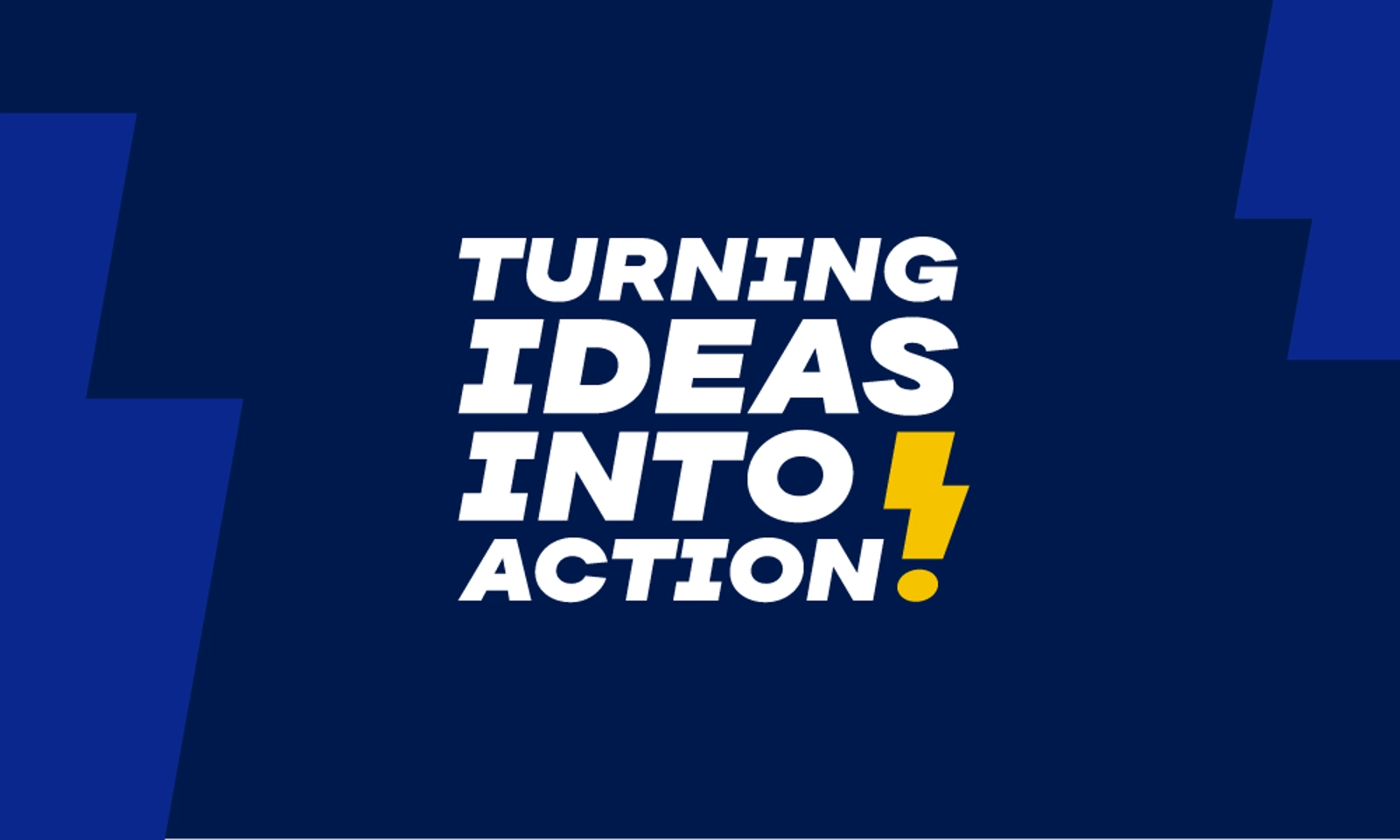 Impact Makers