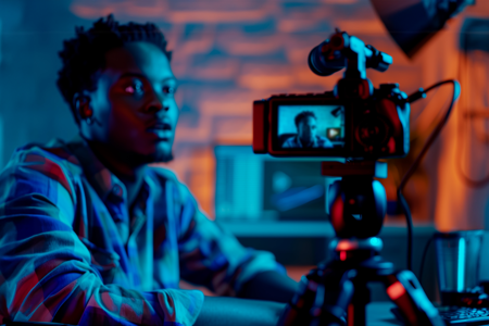 UN Climate Change High-Level Champion launches Impact Makers – a new campaign to amplify climate solutions