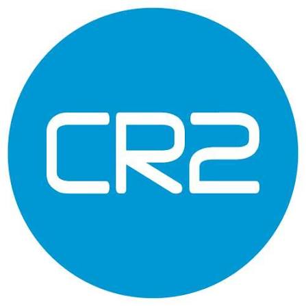 Center for Climate and Resilience Research (CR2)