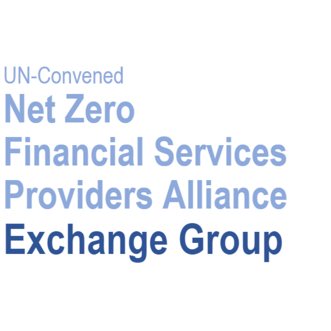 The Exchange Group