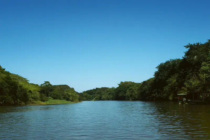 COP30 Belem Brazil Climate High-Level Champions