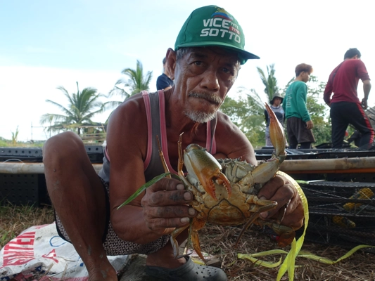 Race to Resilience_5.JPG