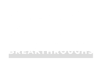 2030_Breakthroughs_Master_RGB_W.png